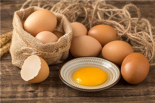  蛋制品检测内容和检测标准是怎样的？