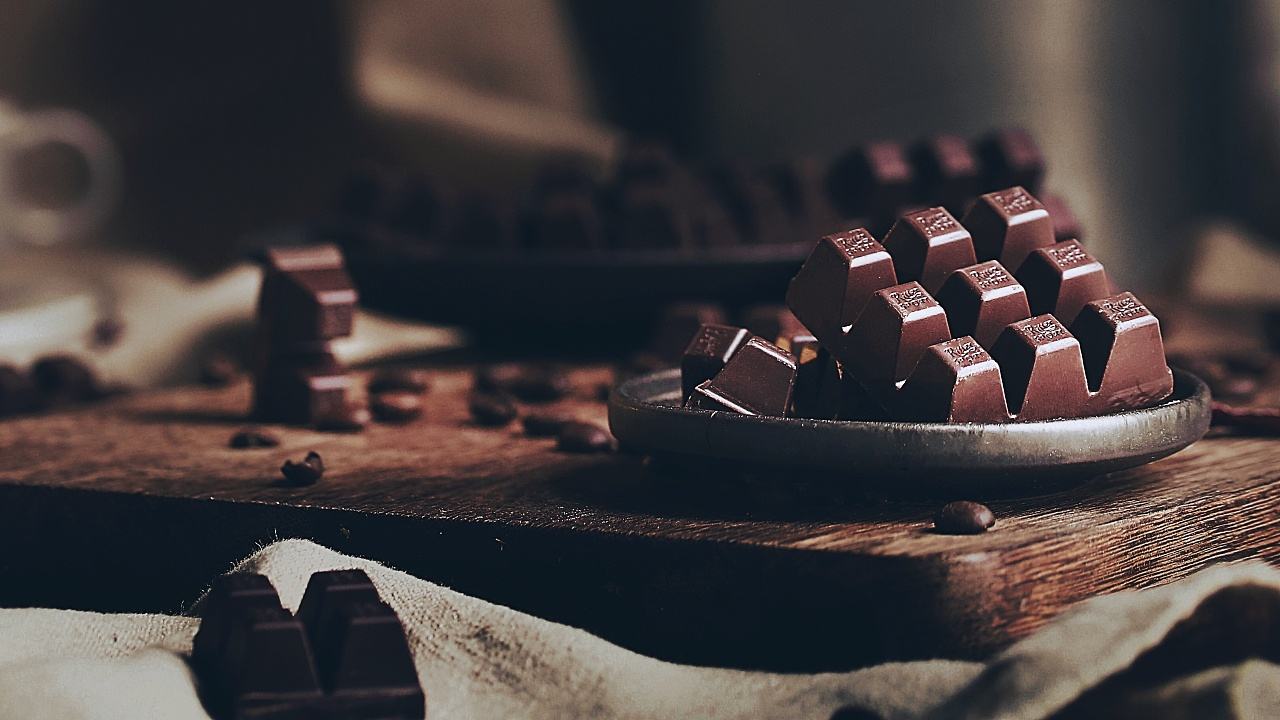 巧克力检测有哪些检测指标?最新巧克力检测标准