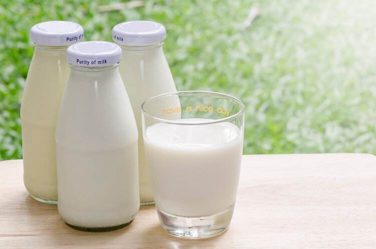 最新牛奶中微生物的检测方法，牛奶微生物检测方法一览