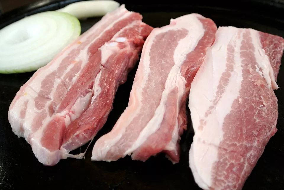 猪肉检测，猪肉检测项目及标准有哪些？