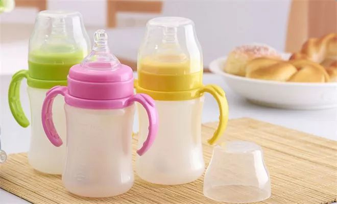 婴幼儿奶瓶奶嘴检测，国家检测项目及检测标准明细