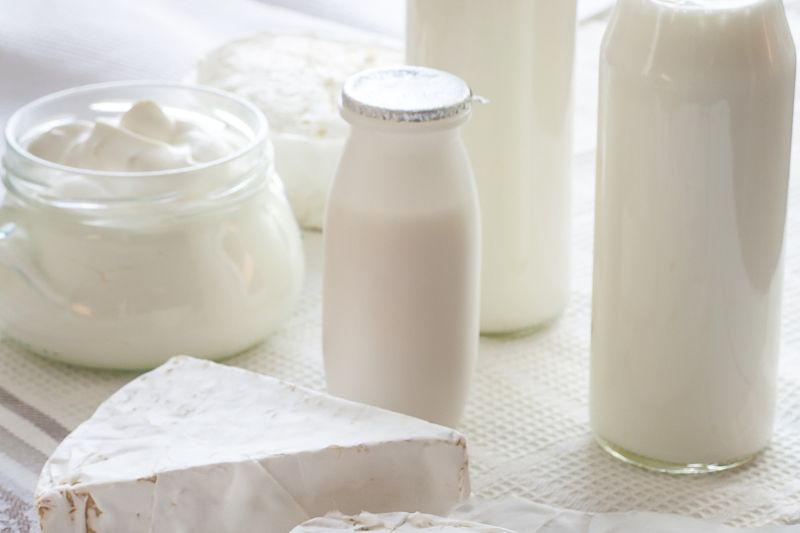 发酵乳检测方法，发酵乳制品检测国家标准解析
