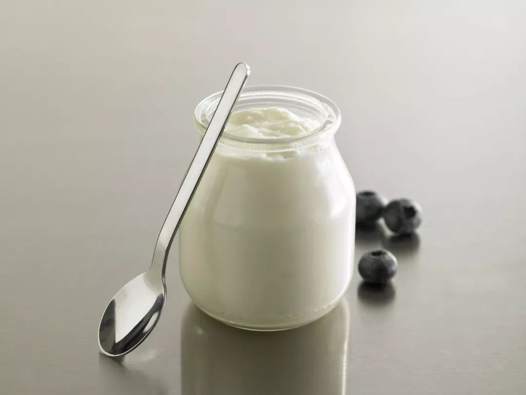 合肥酸奶检测一次多少钱？酸奶检测报告
