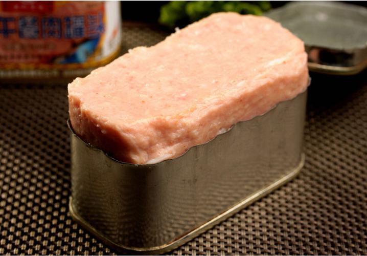 怎么做肉罐头检测，肉罐头检测标准一览