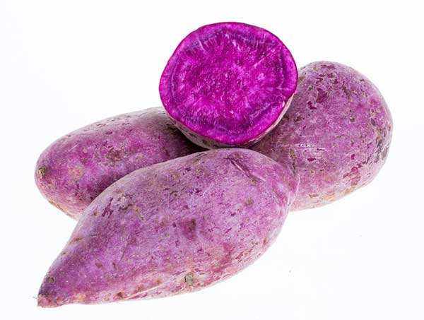 合肥紫薯检测依据的标准有哪些？合肥紫薯检测机构