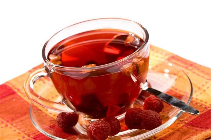 茶叶检测，红茶检测项目及标准有哪些？