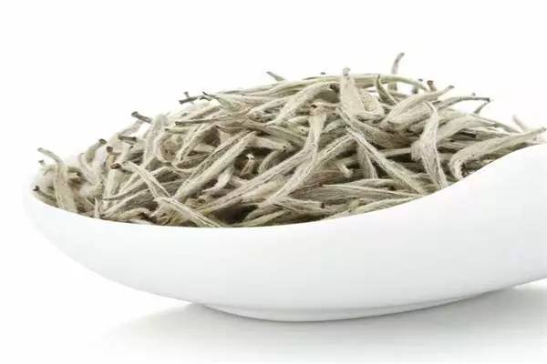 白茶农残检测，白茶农残检测项目和标准是什么？