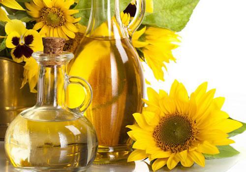 葵花籽油检测机构，葵花籽油的检测方法标准有哪些？