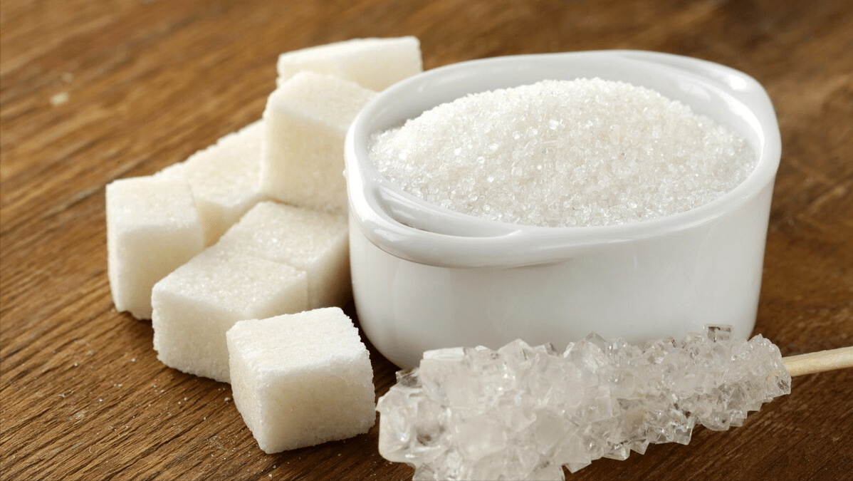 蔗糖检测报告里有哪些标准？蔗糖检测标准