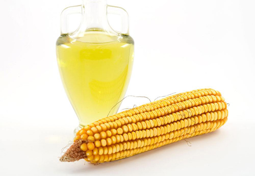 玉米油怎样辨别真假？玉米油检项目标准一览