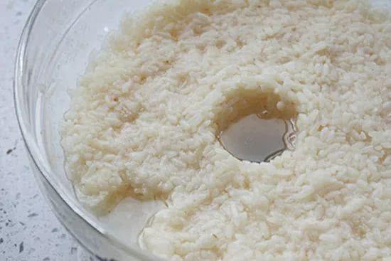 安徽米酒检测，自酿米酒标准检测是哪些？