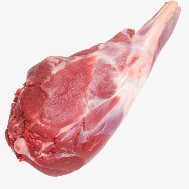 安徽羊肉检测机构，羊肉一般检测哪些项目？