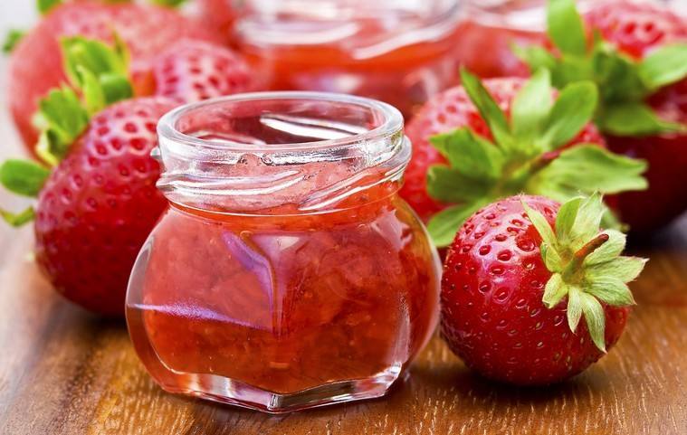 草莓酱检测实验报告有哪些标准？草莓酱检测标准