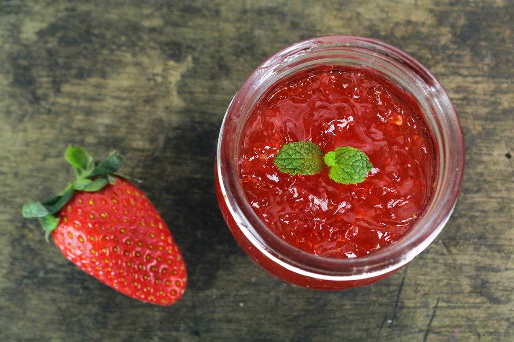 安徽检测机构会检测草莓酱的什么内容？草莓酱检测项目