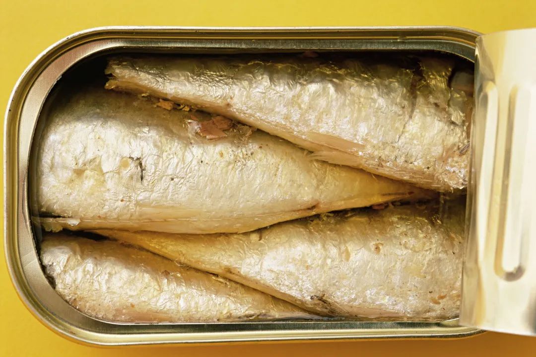 鱼罐头检测，鱼罐头食品质量安全检测方法一览
