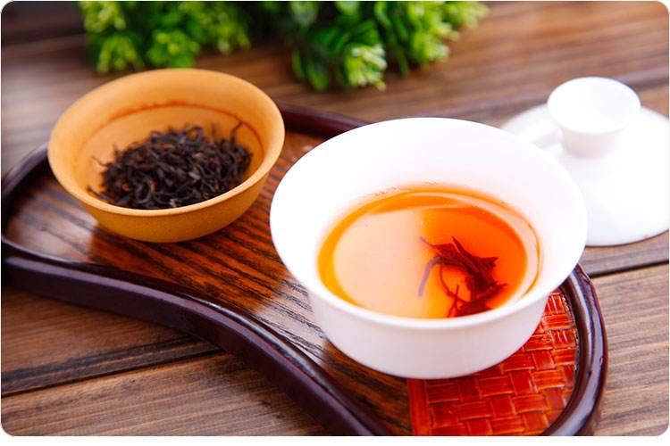  合肥茶类检测，红茶检测包括哪些项目及标准