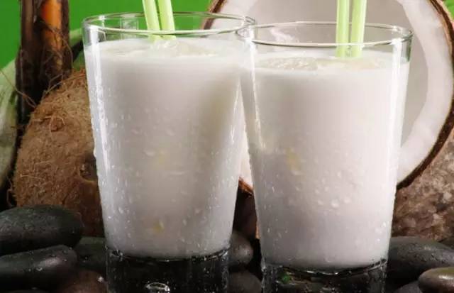 植物蛋白饮料检测，椰子汁检测项目和标准有哪些？