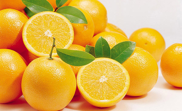  橙子检测，安徽橙子检测报告在哪里做？
