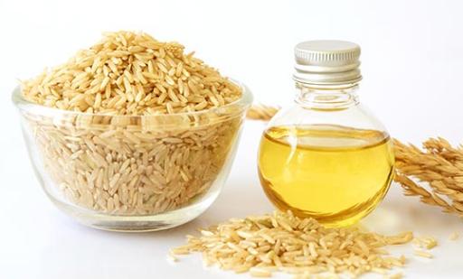  食品检测机构来普及，米糠油检测知识大全