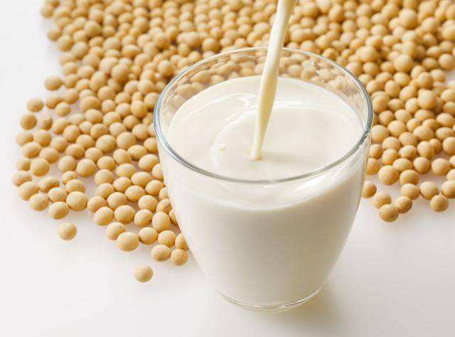 豆制品类检测，专业检测机构告诉您豆奶检测知识