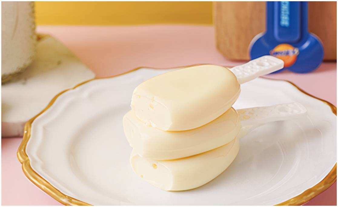 奶酪棒有哪些项目及标准需要检测？零食检测