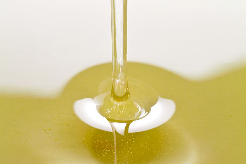 芥末油怎么分辨真假？芥末油检测项目和标准有哪些？