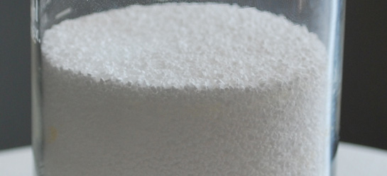 安徽山梨糖醇检测标准方法有哪些？