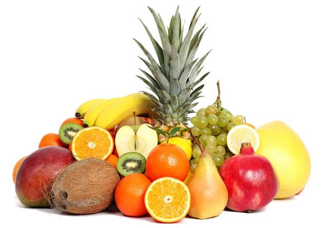 如何检测水果中是否含有甜蜜素？甜蜜素检测步骤