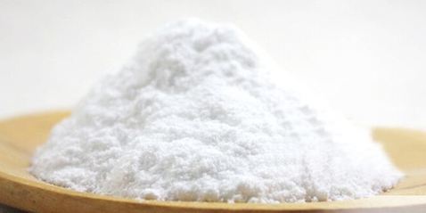 安徽酵粉检测机构，发酵粉属于食品添加剂吗？