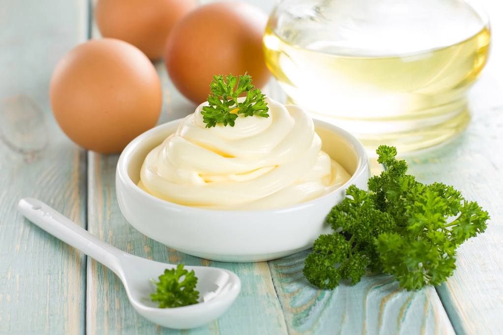 合肥蛋黄酱检测多少钱？