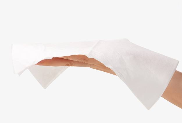 湿纸巾需要检测的项目有哪些？