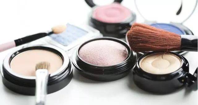 化妆品质检报告有效期几年？