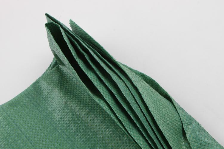 编织袋质量检测标准是什么？