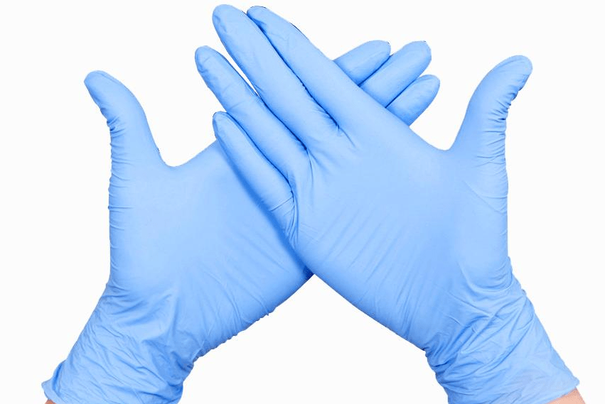 手套检测报告有效期是多久？