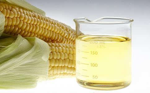 玉米油检测报告如何办理？