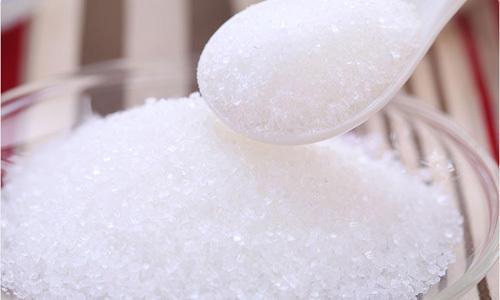检测机构白糖检测依据标准是什么？