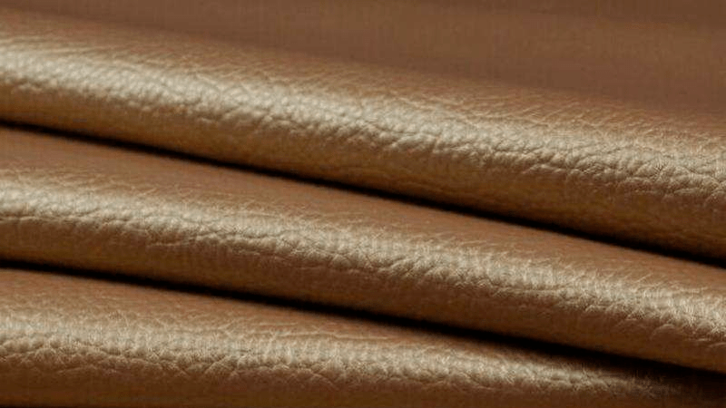 皮革产品甲醛检测方法是什么？