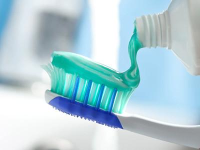 牙膏检测报告多久能办理好？