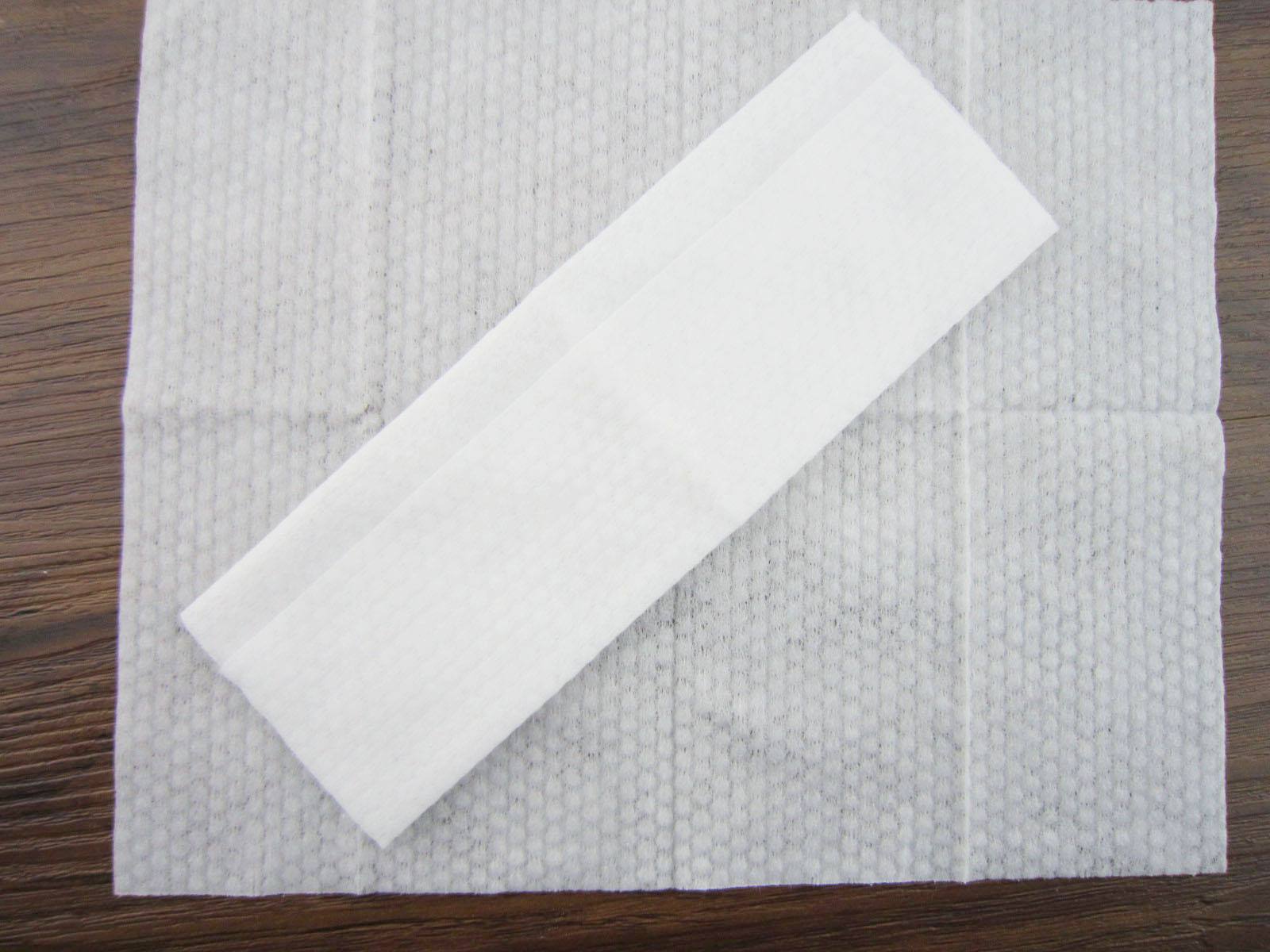 湿巾质量检测去哪里检测？