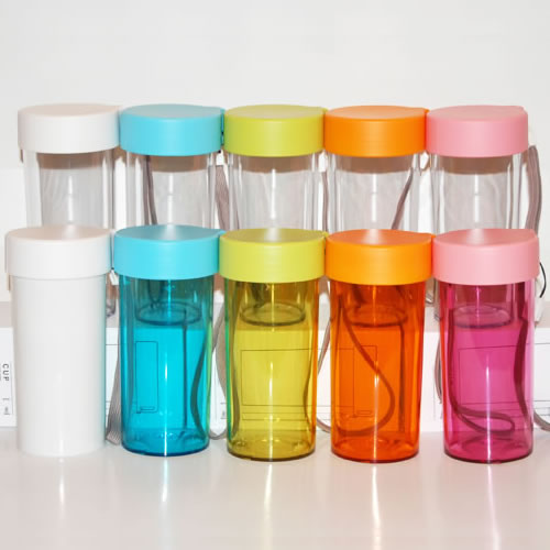 影响塑料杯检测报告质量的主要因素有哪些？