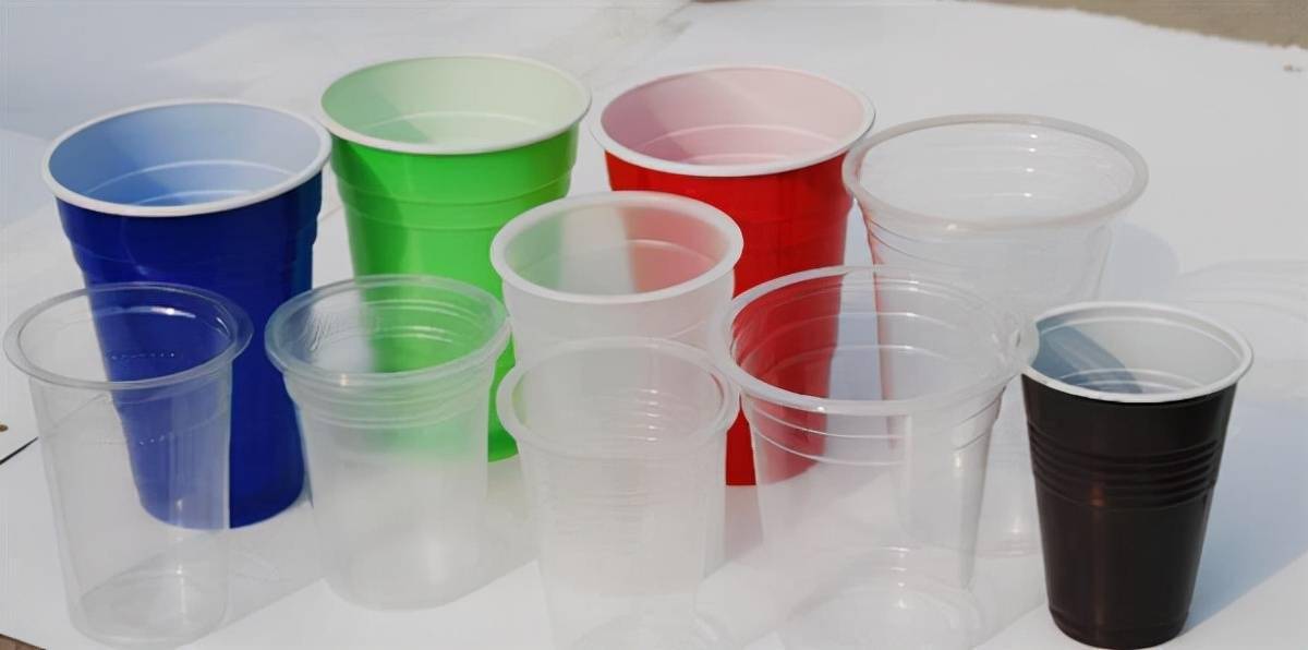 合肥塑料杯检测报告费用高吗？