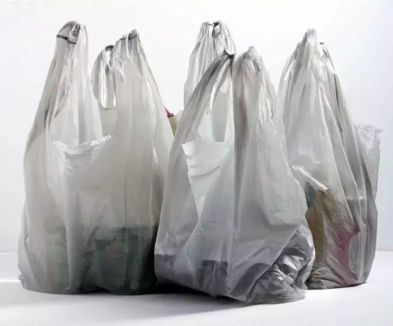 办理塑料袋检测报告需要准备什么材料？