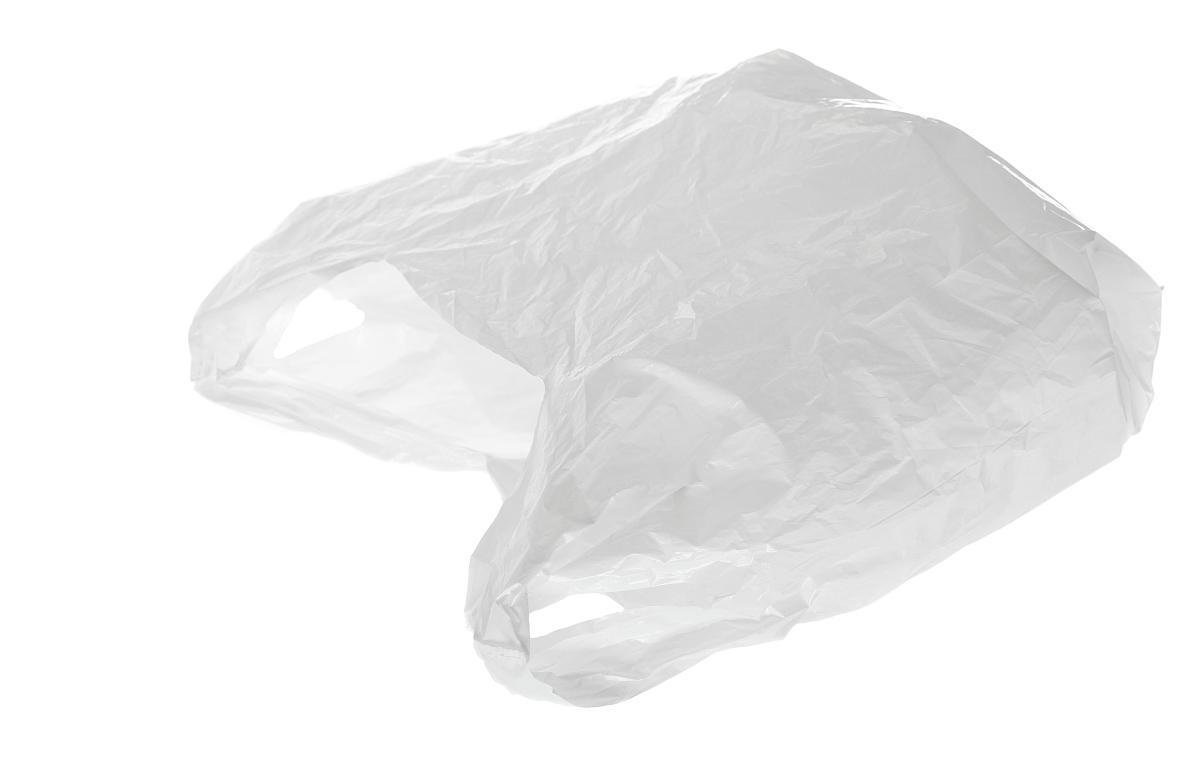 塑料袋如何做检测？检测方法是什么？